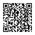 Código QR con el enlace al titular Herido un ciclista en San Andrés del Rabanedo (León)