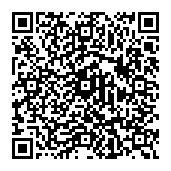 Código QR con el enlace al titular Narbona pone a León como "ejemplo" de "sustituir" actividades sin ...