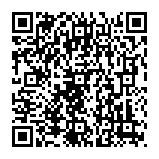 Código QR con el enlace al titular Sanidad aclara que los técnicos en cuidados auxiliares de enfermería de Sacyl mantendrán las mismas condiciones laborales
