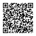 Código QR con el enlace al titular La Junta restaura la antigua capilla bautismal de la Iglesia de Villacé