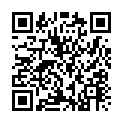 Código QR con el enlace al titular Quesos y embutidos hacen buenas migas en La Bañeza