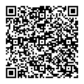 Código QR con el enlace al titular Tres alumnos del IES Virgen de la Encina y uno del IES Álvaro Yáñez, medallas en los Campeonatos Skills CyL 2023 de Formación profesional