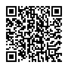 Código QR con el enlace al titular El Teatro Gullón de Astorga recoge la convención municipal del PSOE