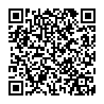 Código QR con el enlace al titular 'El Bosque Salvaje de Pardomino' se proyectará por primera vez en un cine y será en León