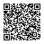 Código QR con el enlace al titular Herrera de Pisuerga acogerá la primera jornada de la 'Escuela de Alcaldes'