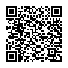 Código QR con el enlace al titular Fijaros como cuida mi cuñado los cactus