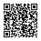 Código QR con el enlace al titular Un tributo a The Blues Brothers abre Semana Cultural de Valencia de Don Juan