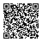 Código QR con el enlace al titular Narbona destaca que Ciuden e Incibe sitúan a León como «ejemplo»