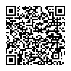 Código QR con el enlace al titular El TSJ de Madrid anula la información sobre el ingreso en prisión del detenido por el atropello