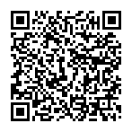Código QR con el enlace al titular La Real huele a Champions y Osasuna piensa en la Copa