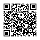 Código QR con el enlace al titular Feijóo tira de Galicia para confrontar su gestión con la de Sánchez
