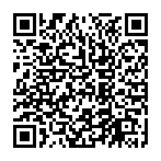 Código QR con el enlace al titular Narbona destaca que Ciuden e Incibe sitúan a León como “ejemplo” de “nuevas actividades con más contenido tecnológico”