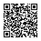 Código QR con el enlace al titular León, capital de la FP