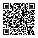 Código QR con el enlace al titular Sánchez anuncia una inversión de 1.300 millones para "reforzar aún más" la FP