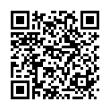 Código QR con el enlace al titular Esta primavera