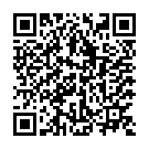 Código QR con el enlace al titular El escaparate bañezano que sabe a embutido y queso