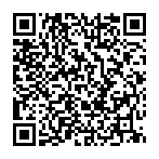 Código QR con el enlace al titular San Isidoro acoge este domingo la tradicional ceremonia de Las Cabezadas