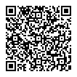 Código QR con el enlace al titular 90 comensales instauran con éxito la jornada que honra y promociona el Cocido Montañés Leonés