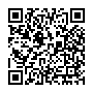 Código QR con el enlace al titular León celebra este domingo Las Cabezadas