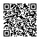 Código QR con el enlace al titular Una joven de 20 años se quita la vida en Gijón tras acusar a sus excompañeros de colegio de 'bullying'