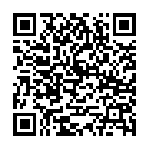 Código QR con el enlace al titular Las noticias más destacadas del día en León y provincia