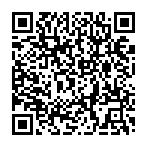 Código QR con el enlace al titular La España Vaciada defiende su presencia para garantizar «oportunidades» a pueblos y comarcas