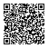 Código QR con el enlace al titular ¿Cómo utilizar la inteligencia artificial (IA) para agilizar el flujo de trabajo judicial y legal?