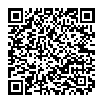 Código QR con el enlace al titular Ropa y accesorios de moda para dama que no pueden faltar en tu armario