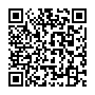 Código QR con el enlace al titular Una española crea un test para detectar el cáncer de colon años antes de que aparezca