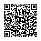 Código QR con el enlace al titular Barça-Betis, en directo