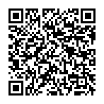 Código QR con el enlace al titular Ramos y Castillo ajustician a un Sant Quirze descendido