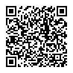 Código QR con el enlace al titular Los mejores softwares para recuperar fotos perdidas o borradas en 2023
