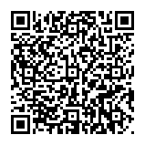 Código QR con el enlace al titular Siri Evjemo-Nysveen: “Elon Musk amenaza con demandar a Microsoft por uso ilegal de Twitter”