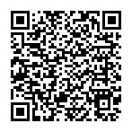 Código QR con el enlace al titular Clínica Ponferrada SDP buscará mañana la victoria con el apoyo de la afición