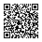 Código QR con el enlace al titular Jueces y fiscales convocan huelga indefinida a partir del 16 de mayo