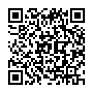 Código QR con el enlace al titular SATSE solicita al consejero de Sanidad un incremento de las plantillas de fisioterapeutas