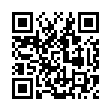 Código QR con el enlace al titular «VIVA LA MÚSICA» Pepe Rodaller. 
