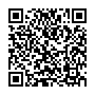 Código QR con el enlace al titular «Feinoval»  el Vértice geodésico en el Ayto. de Sobrado