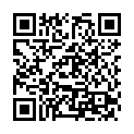 Código QR con el enlace al titular Feriantes