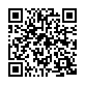 Código QR con el enlace al titular Pecios del Rastro