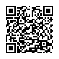 Código QR con el enlace al titular Tolle lege, tolle lege!