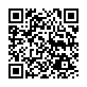 Código QR con el enlace al titular Centauros N 3