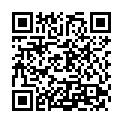 Código QR con el enlace al titular enREDados