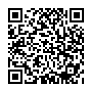 Código QR con el enlace al titular Por las montañas de Jaca