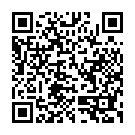 Código QR con el enlace al titular Castrotierra acoge el Día de las parroquias de la unidad pastoral