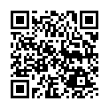 Código QR con el enlace al titular Clochard