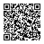 Código QR con el enlace al titular Vecinos de San Andrés denuncian una «plaga» de ratas «de grandes dimensiones» en un solar