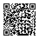 Código QR con el enlace al titular La tormenta deja paso a un domingo de cielos despejados
