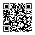 Código QR con el enlace al titular II Ciclo de Artes Escénicas de Bembibre