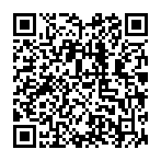 Código QR con el enlace al titular La convención municipal del PSOE en Astorga reúne a más de 500 personas